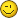   !;)