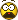  :ups: 