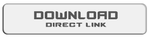 Download CS 1.6 2020 Edition
