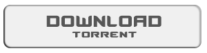 Download Counter Strike 1.6 2020 Edition