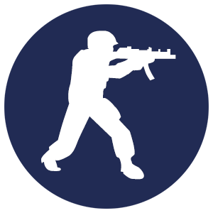 cs classic download