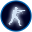 cs 1.7 download
