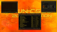 Download CS 1.6 2021 Edition