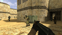 Download CS 1.6 2021 Edition