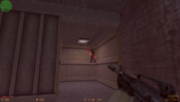 Download CS 1.6 Admin Edition