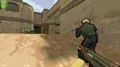 Download CS 1.6 Cartoon Edition