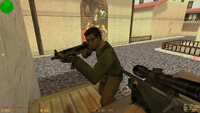 Download CS 1.6 Classic Edition