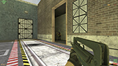 Counter Strike 1.7 download