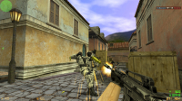 CS 1.6 PGL Edition