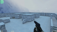CS 1.6 RDM Edition