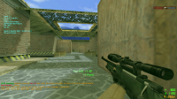 CS 1.6 Deadline Edition