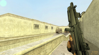 CS 1.6 AlphaLeak Edition