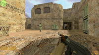 CS 1.6 Alandala Edition