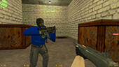 Download CS 1.6 ESC Gaming
