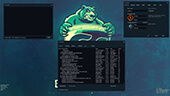 Download CS 1.6 ESC Gaming