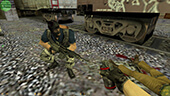 Download CS 1.6 for PC