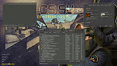Download CS 1.6 for PC