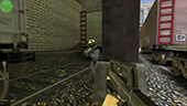 CS 1.6 for PC