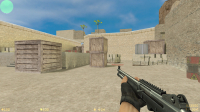  CS 1.6 Source Edition