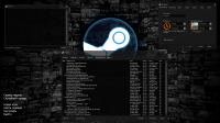  CS 1.6 Steam Edition