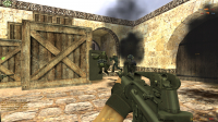 CS 1.6 2022 Edition