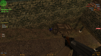 CS 1.6 с Читами