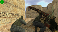 CS 1.6 by TheAmonDit