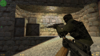  CS 1.6 Retro Edition