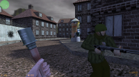 CS 1.6 WW2 Edition