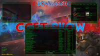  CS 1.6 от ccET Show