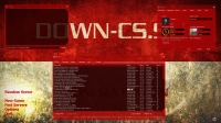 CS 1.6 Indonesia Edition