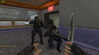 CS 1.6 Indonesia Edition