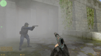 CS 1.6 Ancient Edition