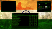 CS 1.6 India Edition