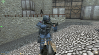 CS 1.6 India Edition