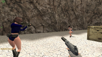 CS 1.6 Beauty Edition