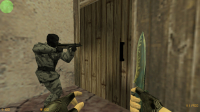 CS 1.6 Bikini Edition