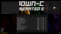 CS 1.6 Liberated Edition