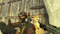 CS 1.6 Macedonia Edition