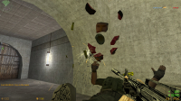 CS 1.6 Macedonia Edition