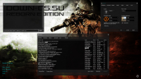 CS 1.6 Reborn Edition