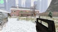 CS 1.6 Mansion Edition