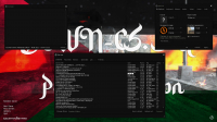 CS 1.6 Palestine Edition
