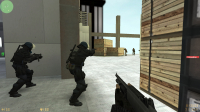CS 1.6 Rezan Edition