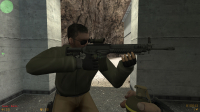 CS 1.6 Serbia Edition V2