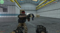 CS 1.6 Serbia Edition V2