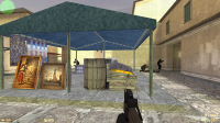 CS 1.6 Revamped Edition