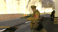 CS 1.6 USSR Edition