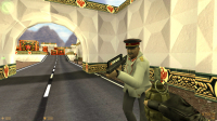 CS 1.6 USSR Edition