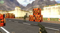 CS 1.6 USSR Edition